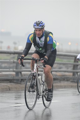 5 boro ride 